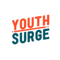 Youth Surge